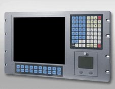 รับซ่อมmonitor ซ่อมดีราคาถูก